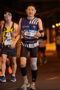 BIB: 
                            <button type="button" onclick="openModal(24291394)" class="btn btn-primary btn-sm float-right btn-popup" data-toggle="modal" data-target=".modal-high-quality">
                        <i class="fas fa-shopping-cart"></i> Add to Cart
                    </button>
                                            <button type="button" onclick="isThisMe(24291394, true)" class="btn btn-success btn-sm float-right btn-popup btn-isme hidden" data-toggle="tooltip" data-placement="bottom" title="นี่คือรูปของคุณใช่ไหม คลิกที่นี่เพื่อเอาเข้าอัลบั้ม">
                        <i class="fas fa-plus"></i> Add to album
                    </button>
                    <button type="button" onclick="isThisMe(24291394, false)" class="btn btn-warning btn-sm float-right btn-popup btn-isnotme hidden">
                        <i class="fas fa-ban"></i> Remove from album
                    </button>